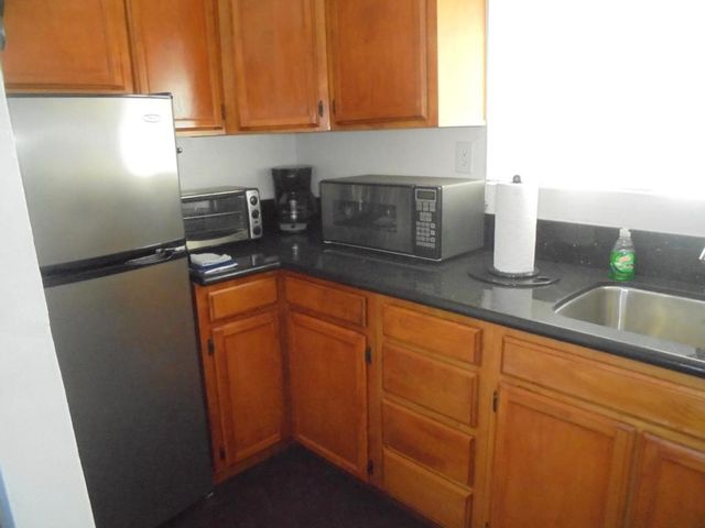 5682 Colorado River Road, Blythe, CA 92225