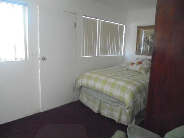 5682 Colorado River Road, Blythe, CA 92225