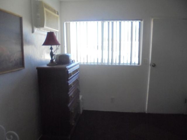 5682 Colorado River Road, Blythe, CA 92225