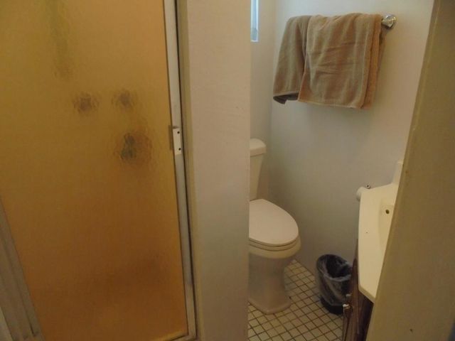 5682 Colorado River Road, Blythe, CA 92225