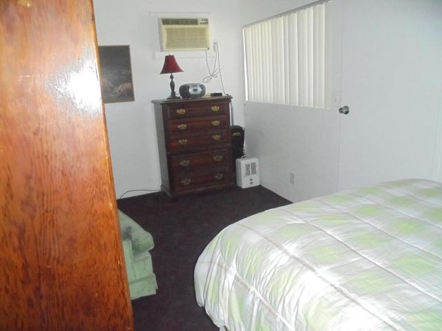 5682 Colorado River Road, Blythe, CA 92225