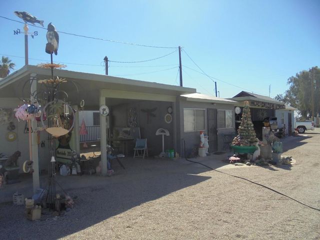 5682 Colorado River Road, Blythe, CA 92225