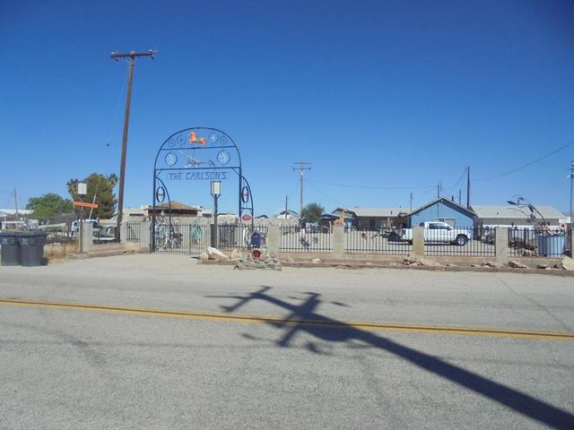 5682 Colorado River Road, Blythe, CA 92225