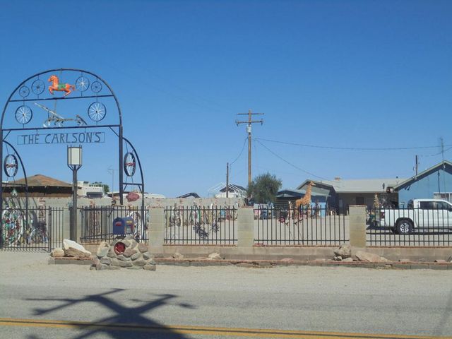 5682 Colorado River Road, Blythe, CA 92225