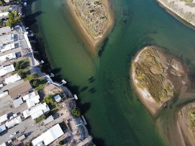 5682 Colorado River Road, Blythe, CA 92225