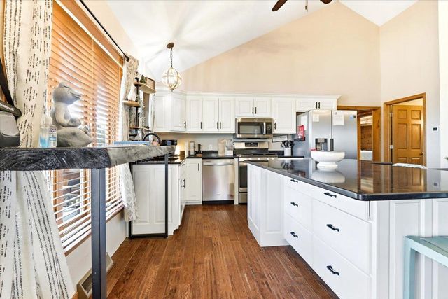 N10086 County Road G, Necedah, WI 54646