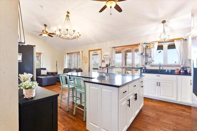 N10086 County Road G, Necedah, WI 54646