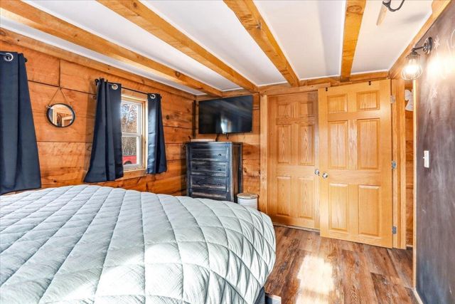 N10086 County Road G, Necedah, WI 54646