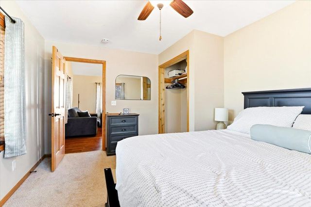 N10086 County Road G, Necedah, WI 54646