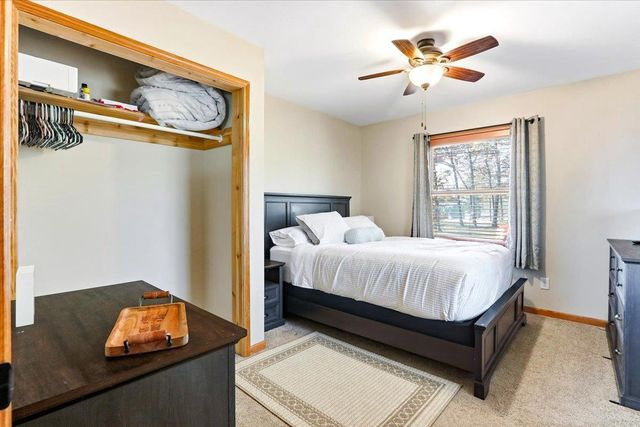 N10086 County Road G, Necedah, WI 54646