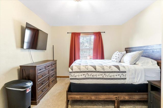 N10086 County Road G, Necedah, WI 54646