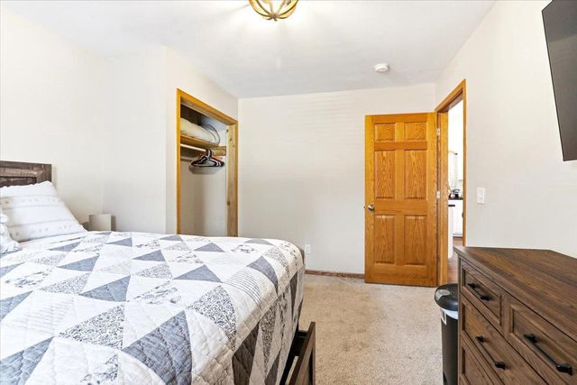 N10086 County Road G, Necedah, WI 54646