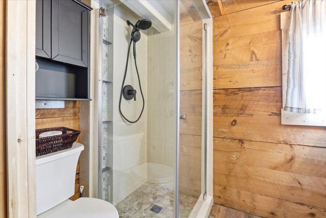 N10086 County Road G, Necedah, WI 54646