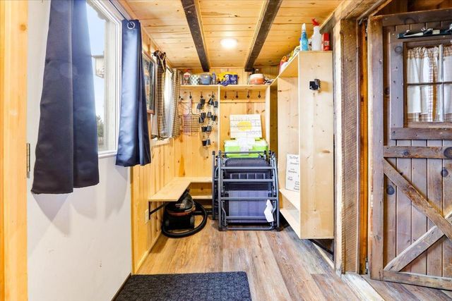 N10086 County Road G, Necedah, WI 54646