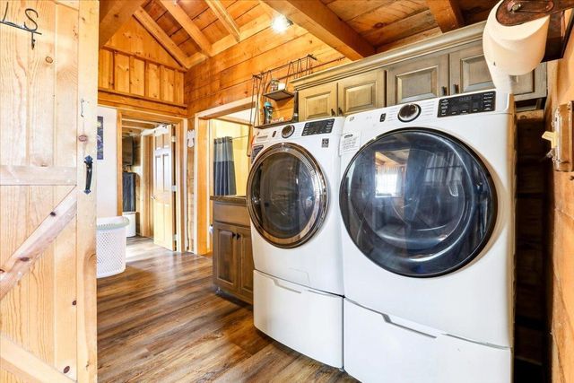 N10086 County Road G, Necedah, WI 54646