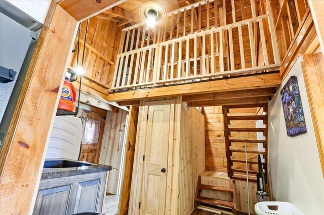 N10086 County Road G, Necedah, WI 54646