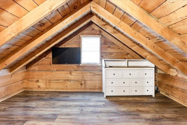 N10086 County Road G, Necedah, WI 54646