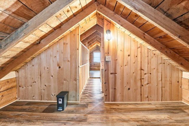 N10086 County Road G, Necedah, WI 54646