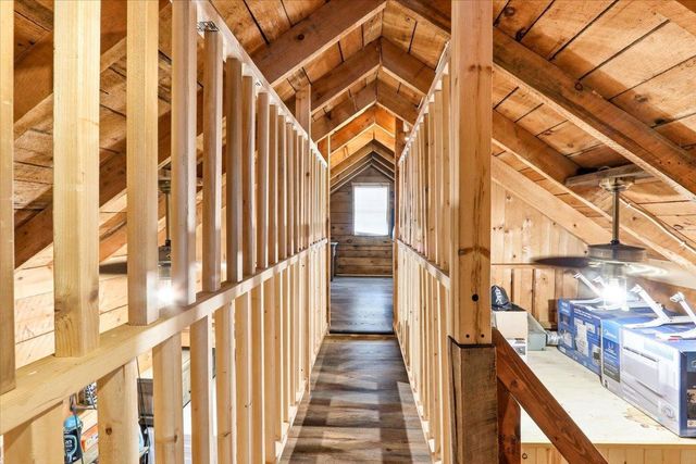 N10086 County Road G, Necedah, WI 54646