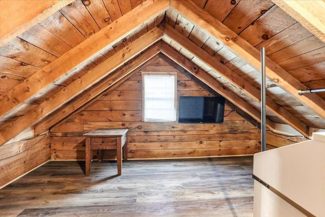 N10086 County Road G, Necedah, WI 54646