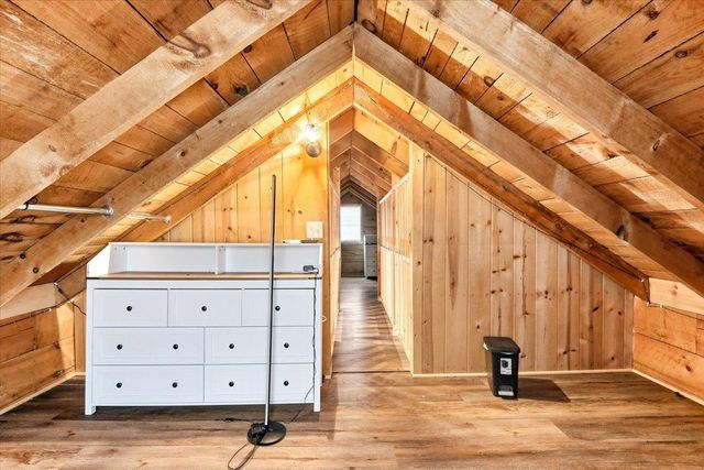 N10086 County Road G, Necedah, WI 54646