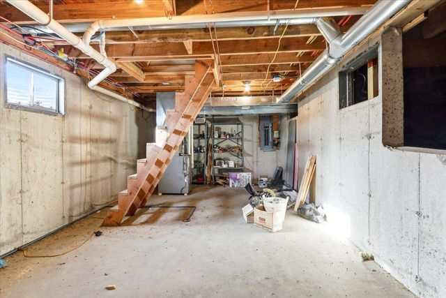 N10086 County Road G, Necedah, WI 54646