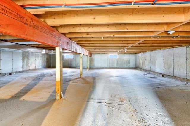 N10086 County Road G, Necedah, WI 54646