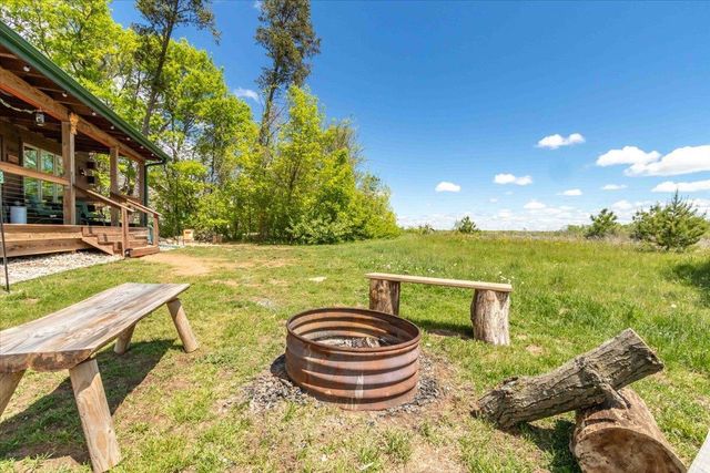 N10086 County Road G, Necedah, WI 54646