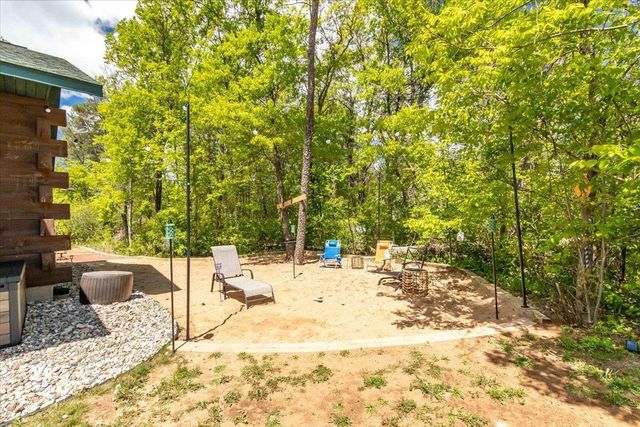 N10086 County Road G, Necedah, WI 54646