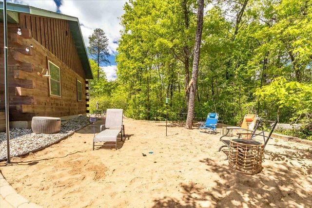 N10086 County Road G, Necedah, WI 54646