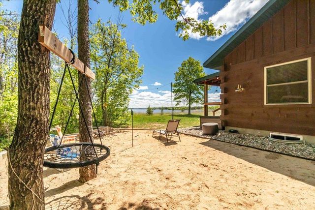 N10086 County Road G, Necedah, WI 54646