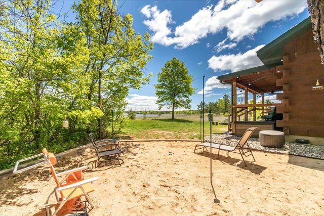 N10086 County Road G, Necedah, WI 54646