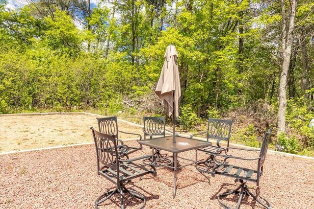 N10086 County Road G, Necedah, WI 54646