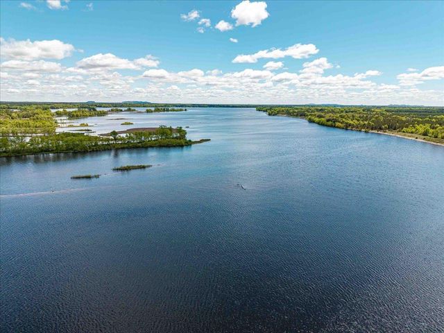 N10086 County Road G, Necedah, WI 54646