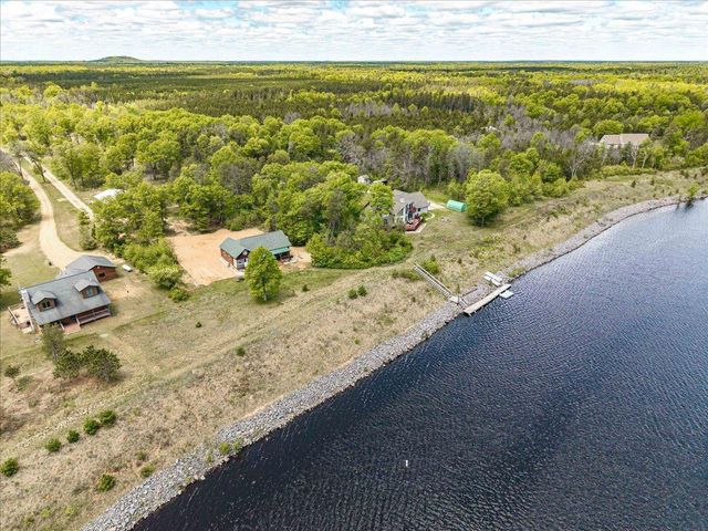 N10086 County Road G, Necedah, WI 54646