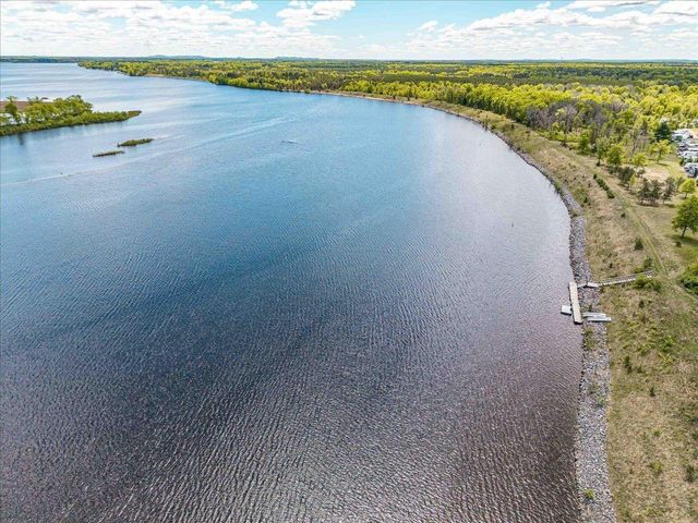 N10086 County Road G, Necedah, WI 54646