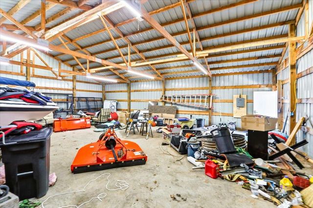 N10086 County Road G, Necedah, WI 54646