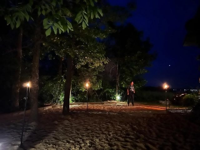 N10086 County Road G, Necedah, WI 54646