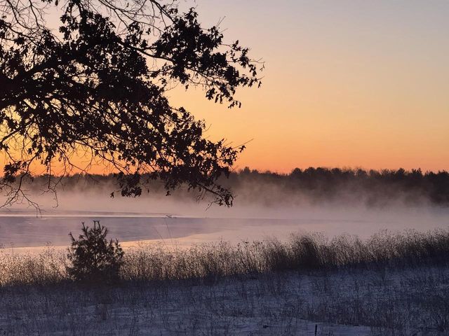 N10086 County Road G, Necedah, WI 54646