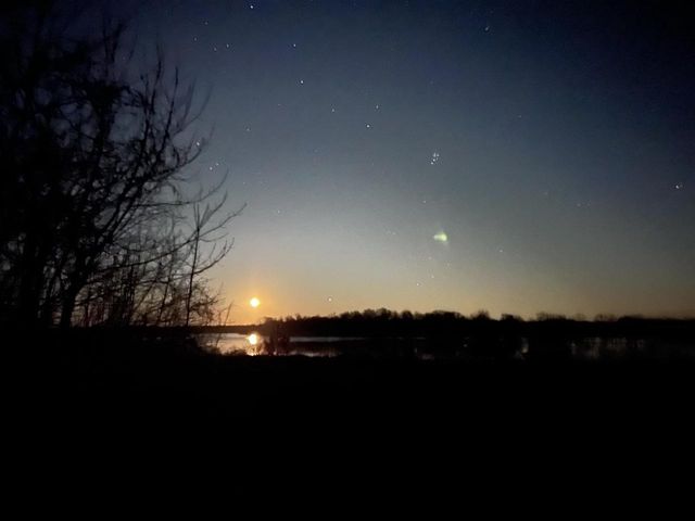 N10086 County Road G, Necedah, WI 54646