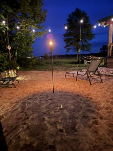 N10086 County Road G, Necedah, WI 54646