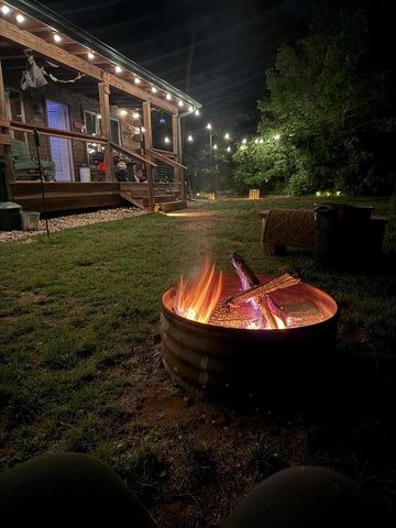 N10086 County Road G, Necedah, WI 54646