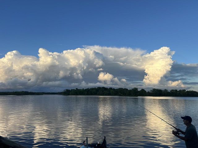 N10086 County Road G, Necedah, WI 54646