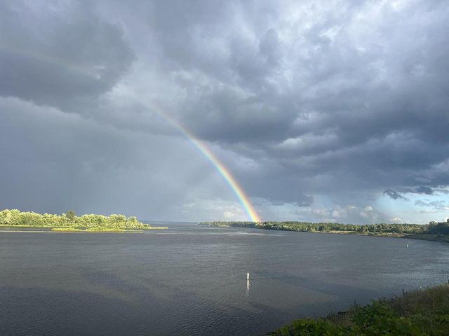 N10086 County Road G, Necedah, WI 54646