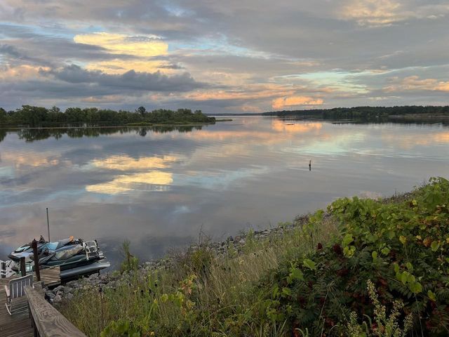 N10086 County Road G, Necedah, WI 54646