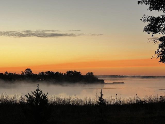 N10086 County Road G, Necedah, WI 54646