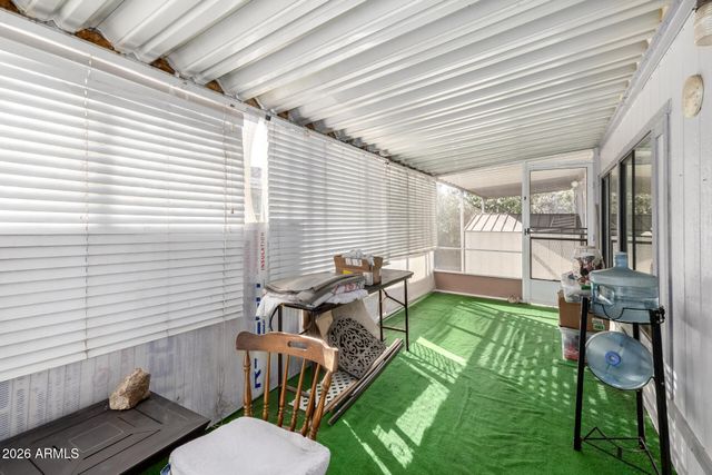 6960 W Peoria Avenue 7, Peoria, AZ 85345