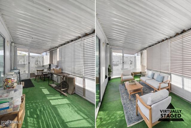 6960 W Peoria Avenue 7, Peoria, AZ 85345