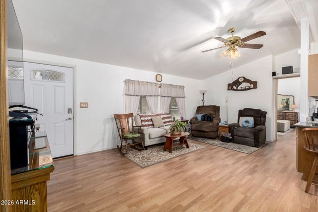 6960 W Peoria Avenue 7, Peoria, AZ 85345