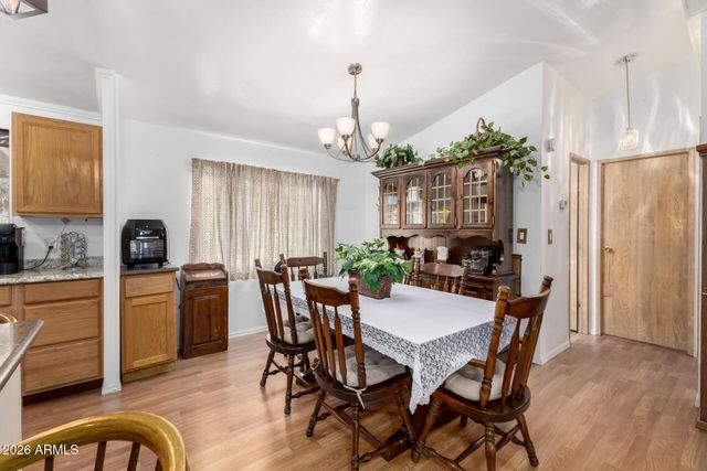 6960 W Peoria Avenue 7, Peoria, AZ 85345